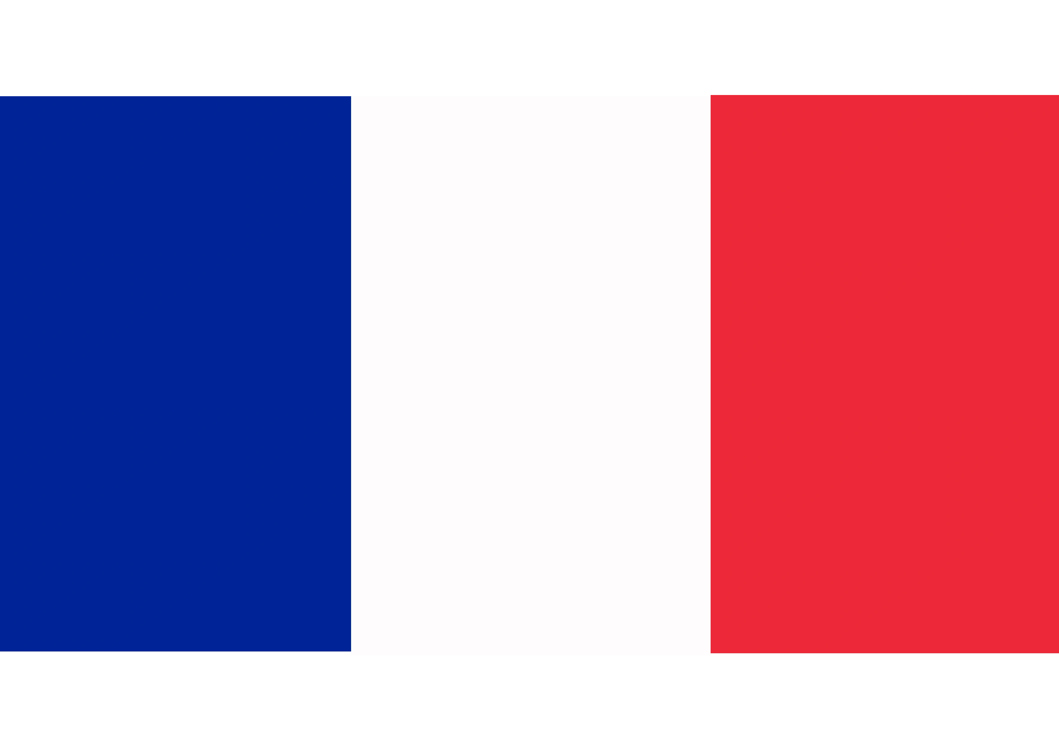 Cabinet AGRIFORLAND -traduction francaise
